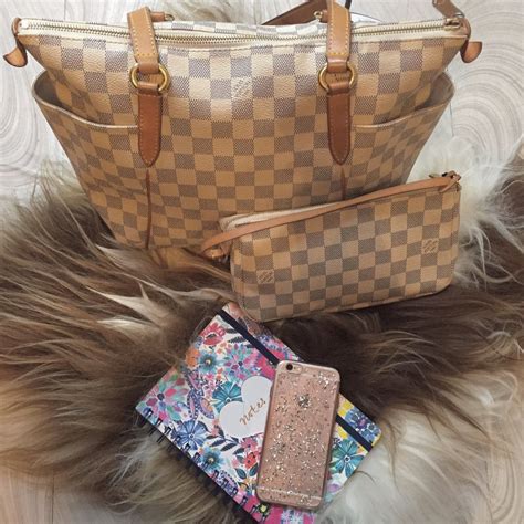 louis vuitton buy online store